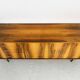 Sideboard Vintage, Designed By M. Grabiński, Poland, 1960s