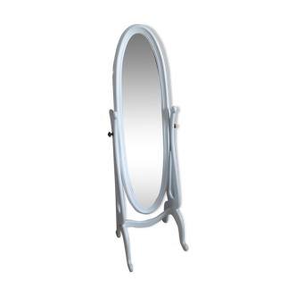 phyche mirror