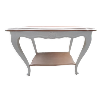 Console table d'appoint