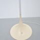 Grande lampe de sol Panthella par Louis Poulsen pour Verner Panton