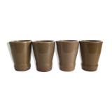 Glasses ceramic Meridiano Vila Real