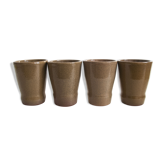 Verres en céramique Meridiano Vila Real