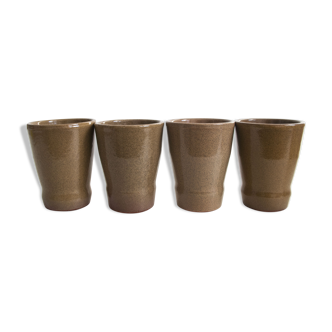 Glasses ceramic Meridiano Vila Real