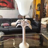Lampe