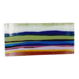 Applique ikea