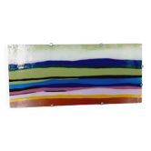 Applique ikea
