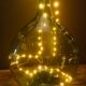 Demijohn