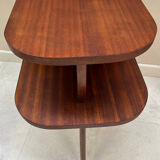 Bedside table or side piece of furniture