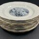 10 talking plates moulin des loups orchies