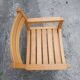 Armchair