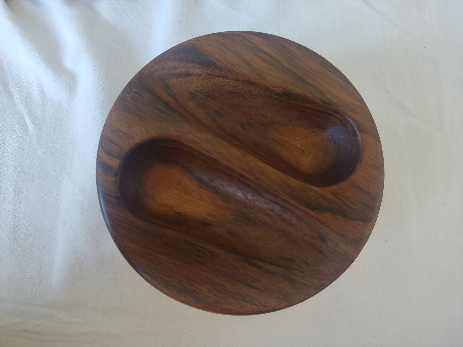 Ashtray and pipe holder Erhard