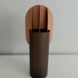 Noom Gabo Vase
