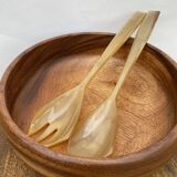 Cutlery, Bakelite 50s-60s