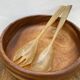 Cutlery, Bakelite 50s-60s