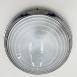 Vintage Pantarei Ceiling Lamp by Ernesto Gismondi for Artemide, Italy, 1990