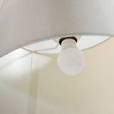 MK11341 Lampadaire en laiton