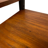 Poul Cadovius Royal System Mural Set