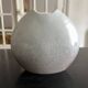 vase lentille Virebent