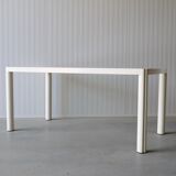 Dining Table by Kho Liang Ie for Artifort, 1970s