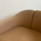 Armchair PS 142 by Eugenio Gerli, Italy