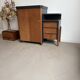 Bureau Singer 