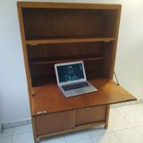 Secretary