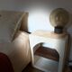 Tables de chevet