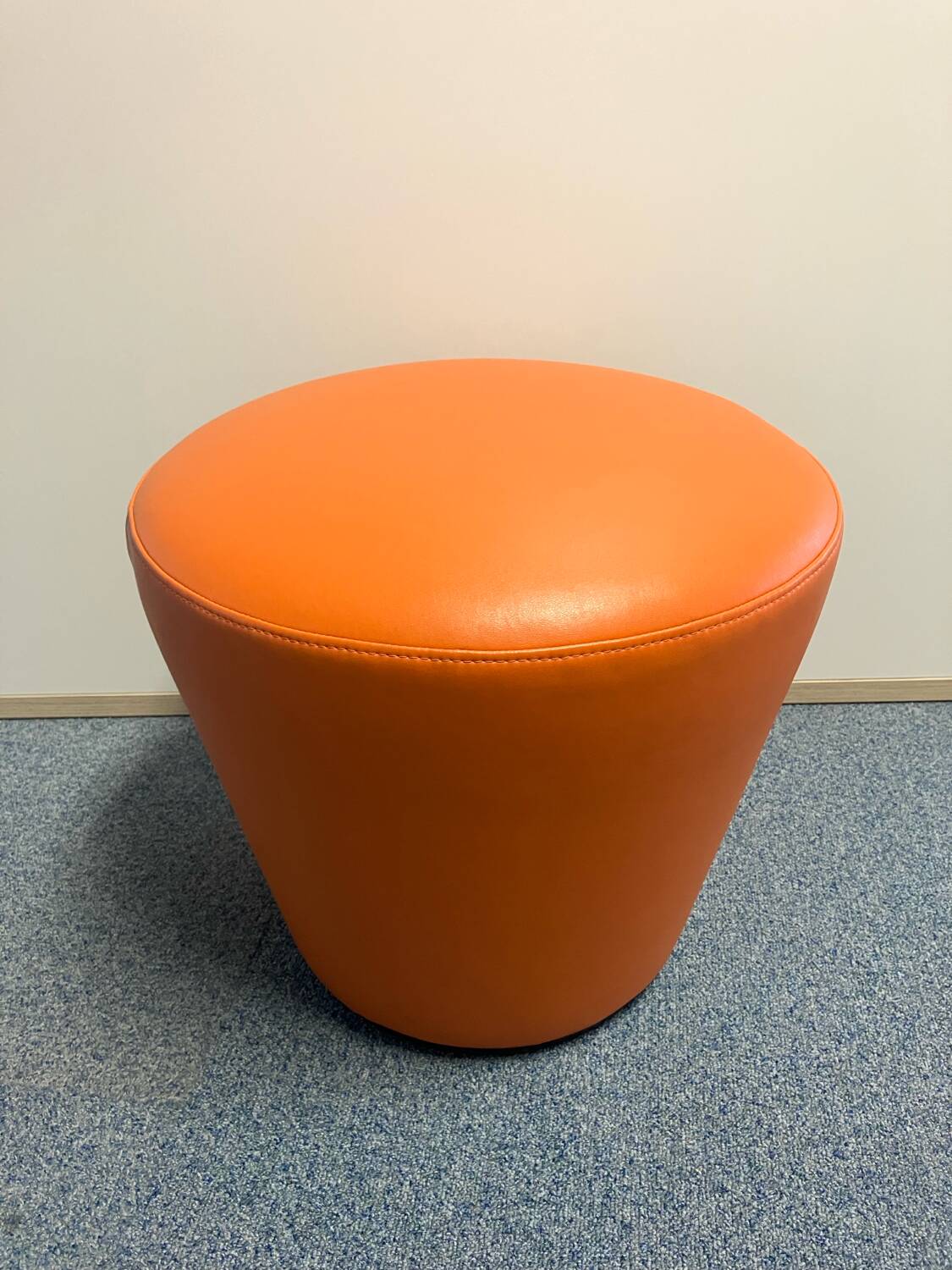 PUMPKIN sofa Ligne Roset