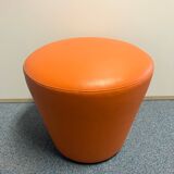 PUMPKIN sofa Ligne Roset
