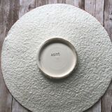 Plat cerart monaco