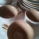 Niderwiller espresso coffee service