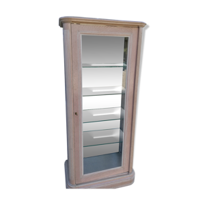 vitrine