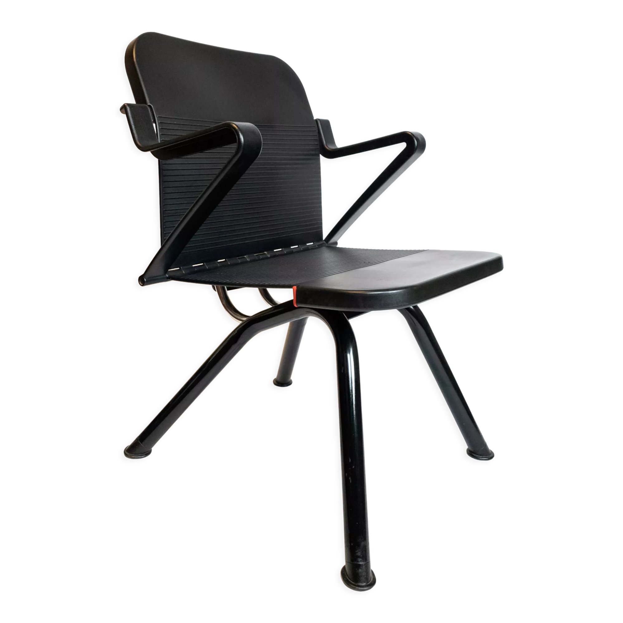 Lamm - Post modern - design Roberto Lucci & Paolo Orlandini - 80's