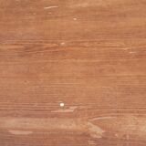 Table de ferme