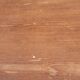 Table de ferme