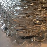Ceiling lamp 1960