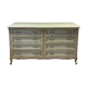 Shabby chic dresser