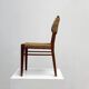 Chaise de bureau Vibo
