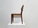 Chaise de bureau Vibo