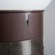 Gae Aulenti - Lampadaire Artemide 'Oracolo'