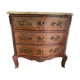 Commode style Louis XV