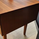 Mid century bureau | vintage