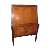 Bar des années 50