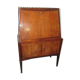 Bar of the 50s
