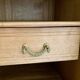 Art Deco cabinet