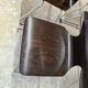 Set of four Pagwood Flototto chairs