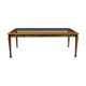 Large table by Lysberg Hansen 1940