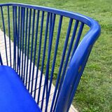2 seater sofa recoil evergreen
