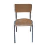 School chair