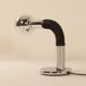 Table lamp “Elbow” by E. Bellini for Targetti Sankey, 1970s